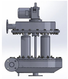 > </div>
<div class=